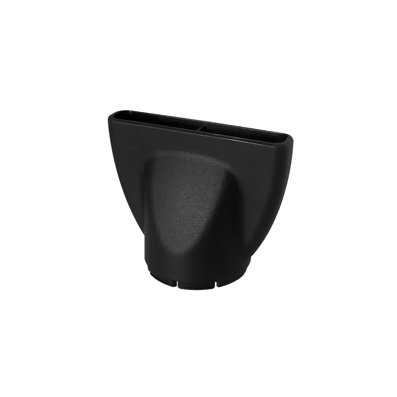 secador-de-cabelo-gama-gold-ion-2200-w-127-v-preto-7