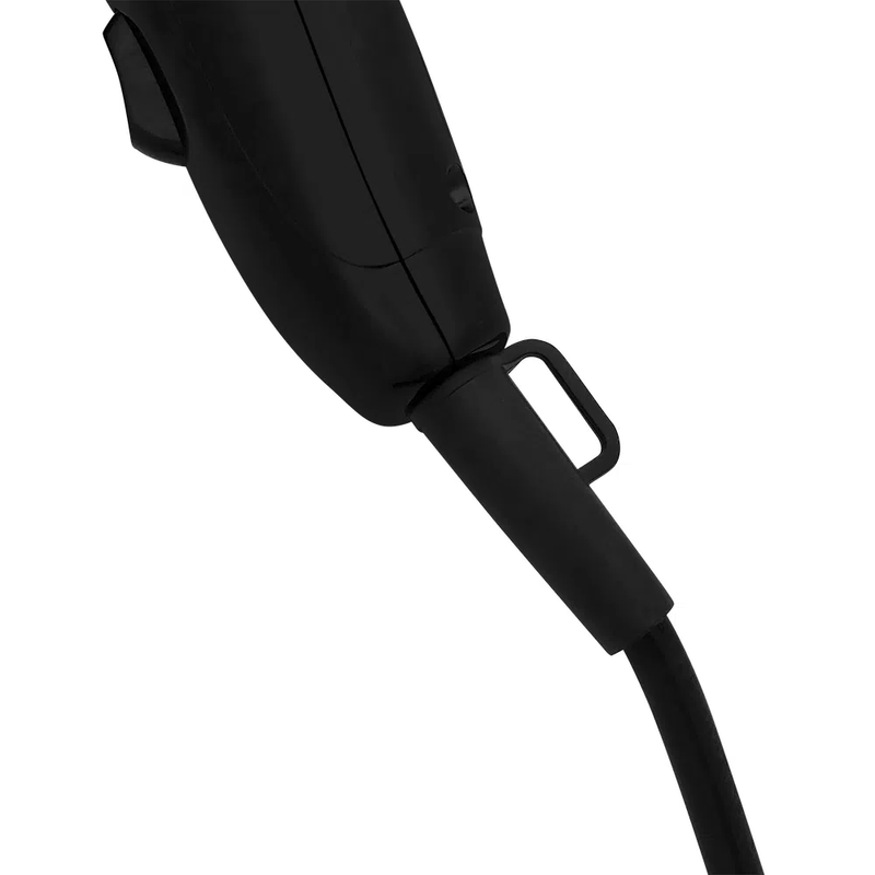 secador-de-cabelo-gama-gold-ion-2200-w-127-v-preto-8