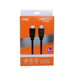 cabo-oex-hdmi-ultra-hd-4k-ce503-3-0-metros