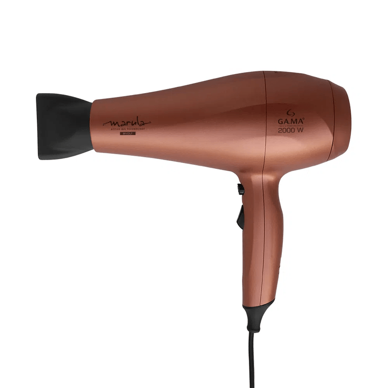 secador-de-cabelo-marula-ceramic-ion-2000-w-bivolt-marrom-1