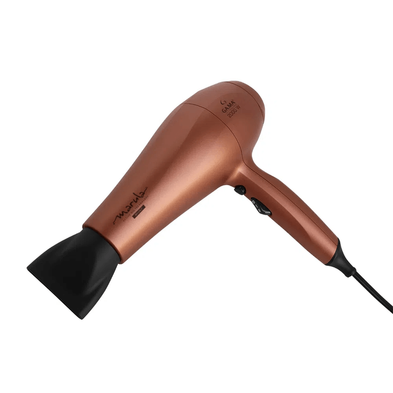 secador-de-cabelo-marula-ceramic-ion-2000-w-bivolt-marrom-2
