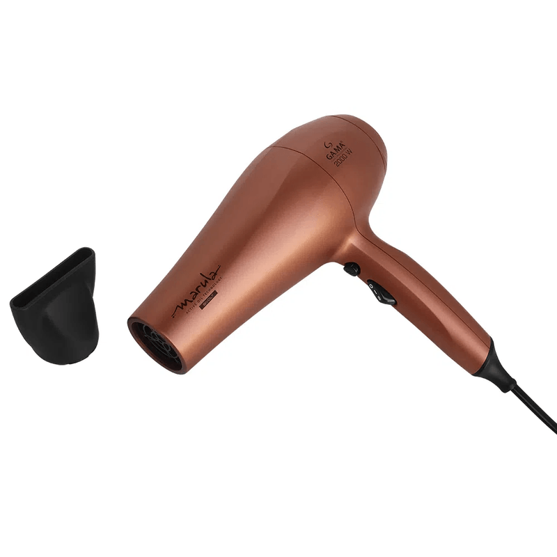 secador-de-cabelo-marula-ceramic-ion-2000-w-bivolt-marrom-3