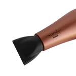 secador-de-cabelo-marula-ceramic-ion-2000-w-bivolt-marrom-4