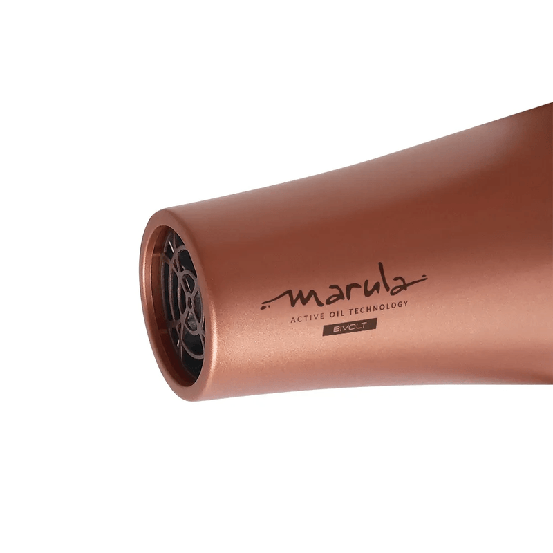 secador-de-cabelo-marula-ceramic-ion-2000-w-bivolt-marrom-5