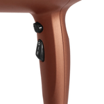 secador-de-cabelo-marula-ceramic-ion-2000-w-bivolt-marrom-6