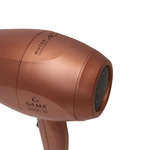 secador-de-cabelo-marula-ceramic-ion-2000-w-bivolt-marrom-7