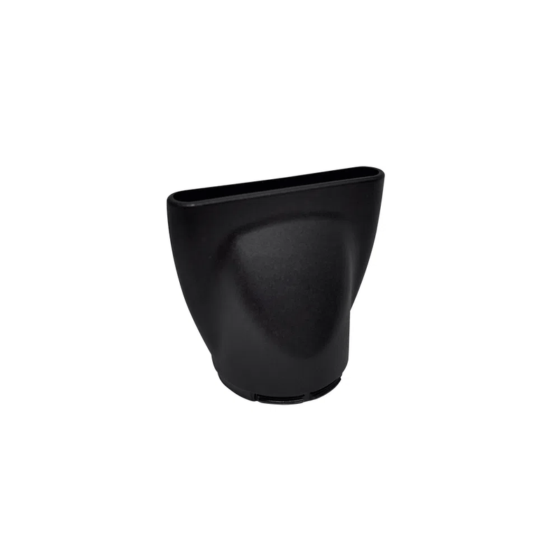 secador-de-cabelo-marula-ceramic-ion-2000-w-bivolt-marrom-8