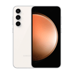 smartphone-samsung-galaxy-s23-fe-128gb-8gb-de-ram-exynos-2200-camera-tripla-de-50mp-12mp-10mp-selfie-de-10mp-tela-6-4-e-dual-chip-creme-1