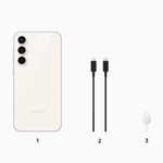 smartphone-samsung-galaxy-s23-fe-128gb-8gb-de-ram-exynos-2200-camera-tripla-de-50mp-12mp-10mp-selfie-de-10mp-tela-6-4-e-dual-chip-creme-3