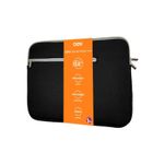 capa-oex-para-notebook-15-6-sl102-preto