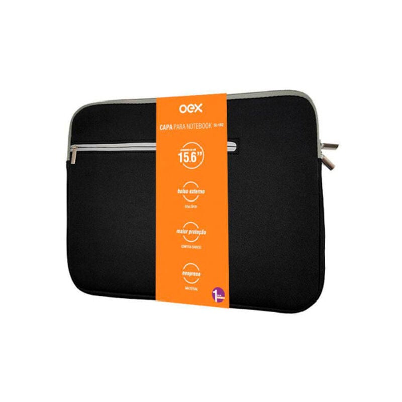 capa-oex-para-notebook-15-6-sl102-preto