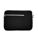 capa-oex-para-notebook-15-6-sl102-preto-1