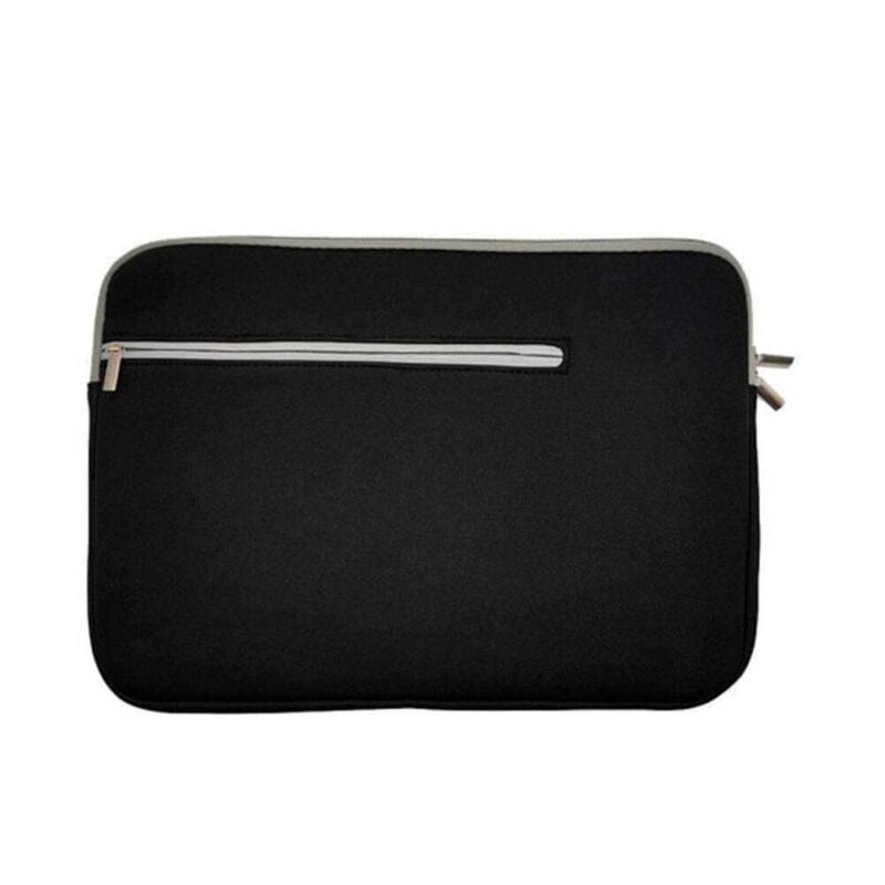 capa-oex-para-notebook-15-6-sl102-preto-1