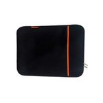 capa-oex-para-notebook-15-6-sl101-preto