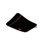 capa-oex-para-notebook-15-6-sl101-preto-1