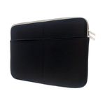capa-oex-para-notebook-15-6-sl100-preto