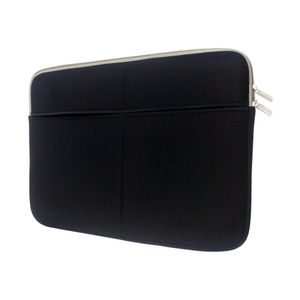 Capa Oex para Notebook 15,6” SL100 Preto