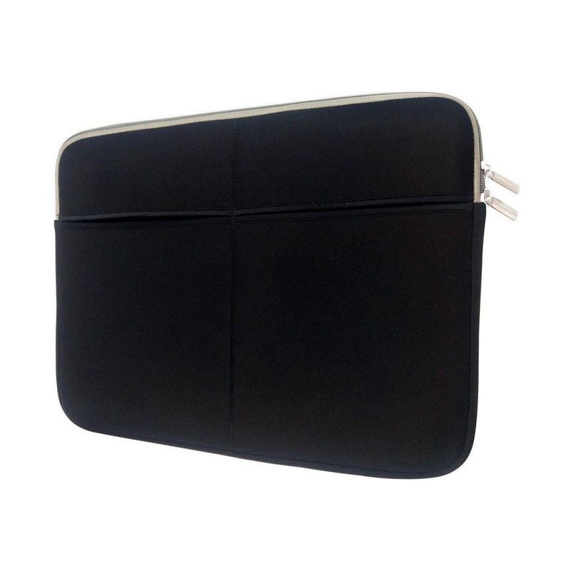 capa-oex-para-notebook-15-6-sl100-preto