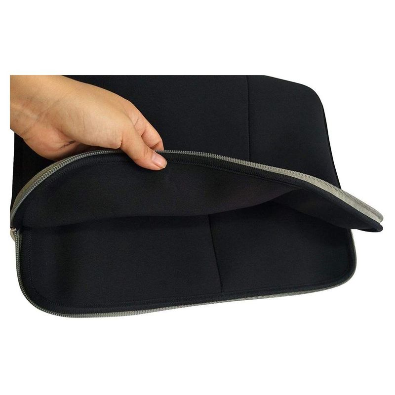capa-oex-para-notebook-15-6-sl100-preto-1