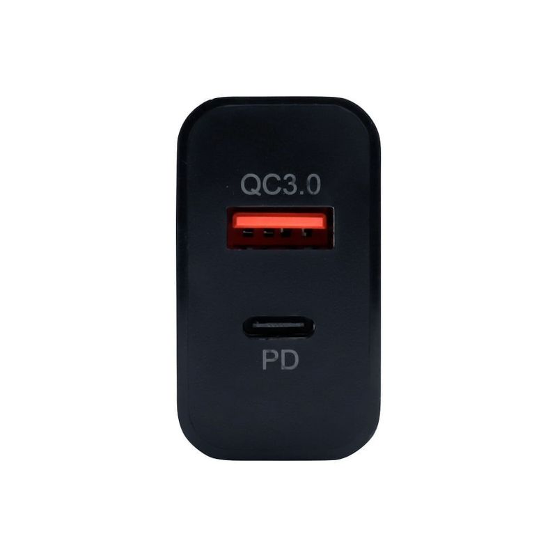carregador-oex-de-tomada-usb-+-tipo-c-cg206-preto