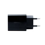 carregador-oex-de-tomada-usb-+-tipo-c-cg206-preto-1