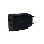 carregador-oex-de-tomada-usb-+-tipo-c-cg206-preto-2