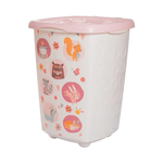 cesto-de-roupa-plasutil-38-litros-floral