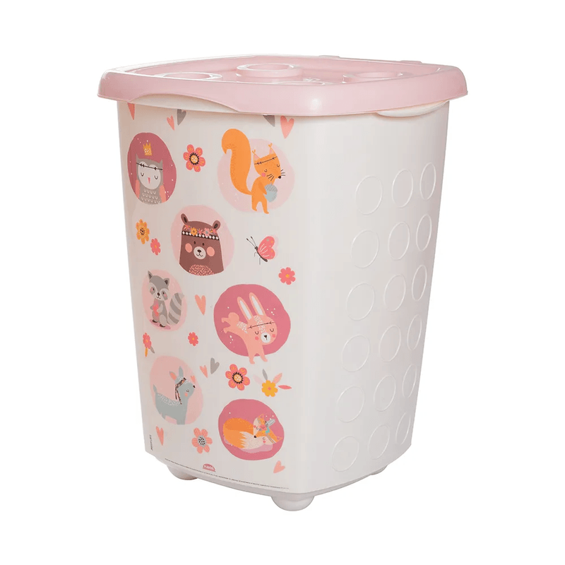 cesto-de-roupa-plasutil-38-litros-floral