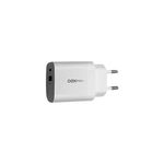carregador-oex-tomada-usb-+-tipo-c-pd-20w-1
