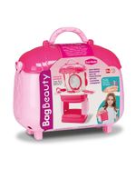 camarim-infantil-bambola-bag-beauty-2