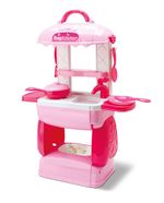 cozinha-infantil-bambola-bag-kitchen