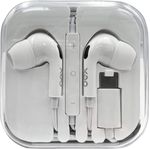 fone-de-ouvido-oex-bland-tipo-c-fn2010-branco