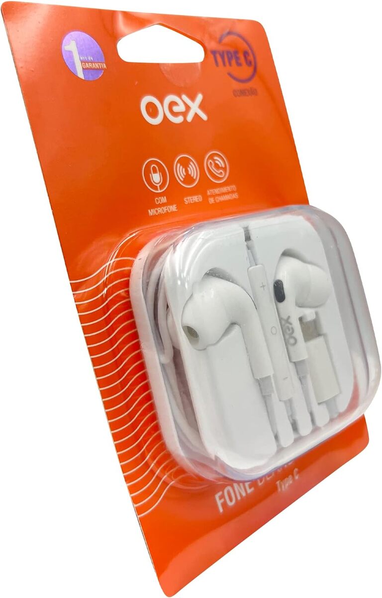fone-de-ouvido-oex-bland-tipo-c-fn2010-branco-1