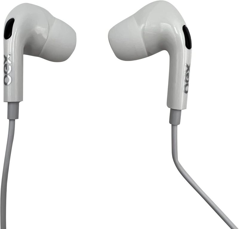 fone-de-ouvido-oex-bland-tipo-c-fn2010-branco-2