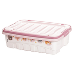 caixa-organizadora-plasutil-retangular-8-5-litros-rosa-1