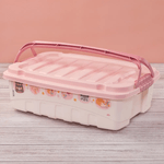 caixa-organizadora-plasutil-retangular-8-5-litros-rosa-2