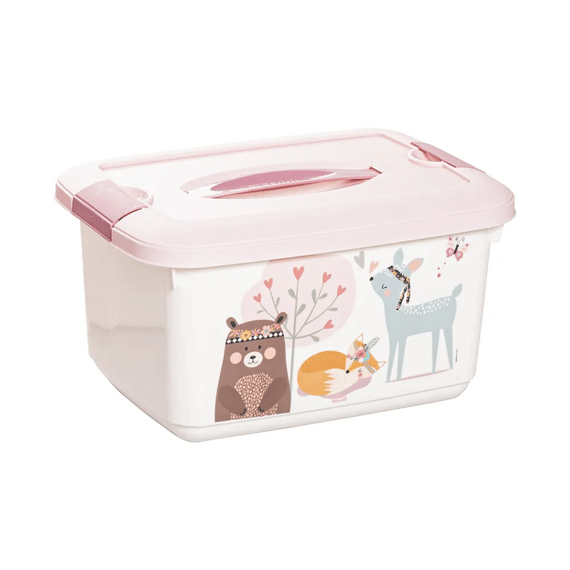caixa-organizadora-plasutil-com-alca-5-2-litros-floral-1