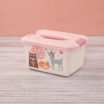 caixa-organizadora-plasutil-com-alca-5-2-litros-floral-5