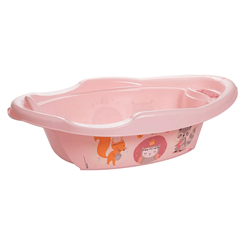 banheira-infantil-plasutil-21-litros-floral