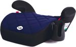 assento-triton-ii-tutti-baby-azul-preto-0