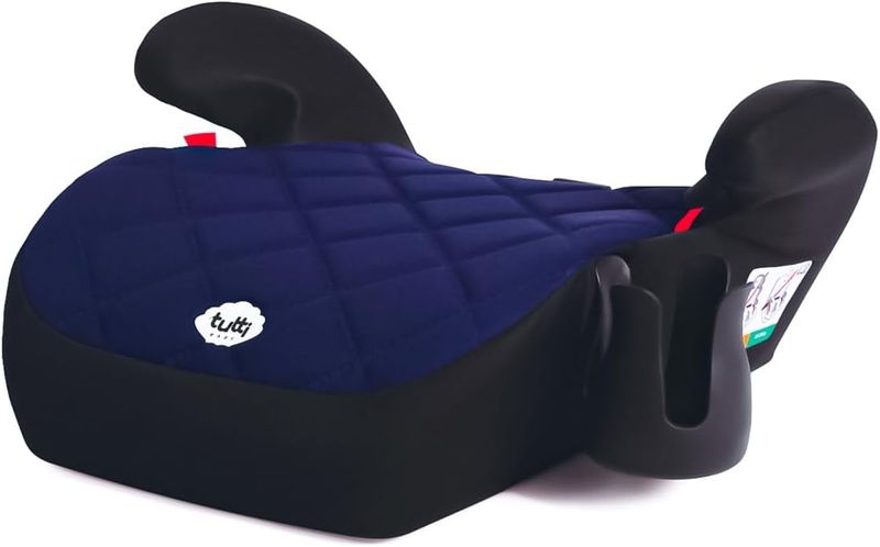 assento-triton-ii-tutti-baby-azul-preto-0