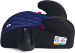 assento-triton-ii-tutti-baby-azul-preto-2