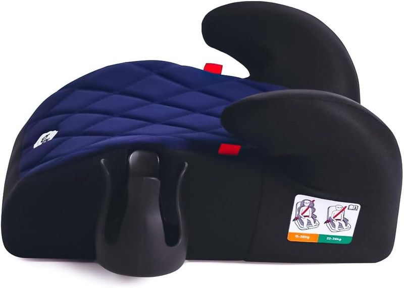 assento-triton-ii-tutti-baby-azul-preto-2