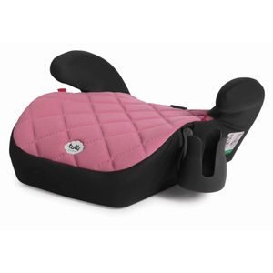 Bebê Conforto Solare Tutti Baby Rosa