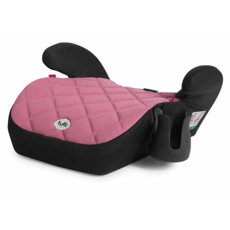 assento-triton-ii-tutti-baby-rosa-preto-1