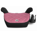 assento-triton-ii-tutti-baby-rosa-preto-2