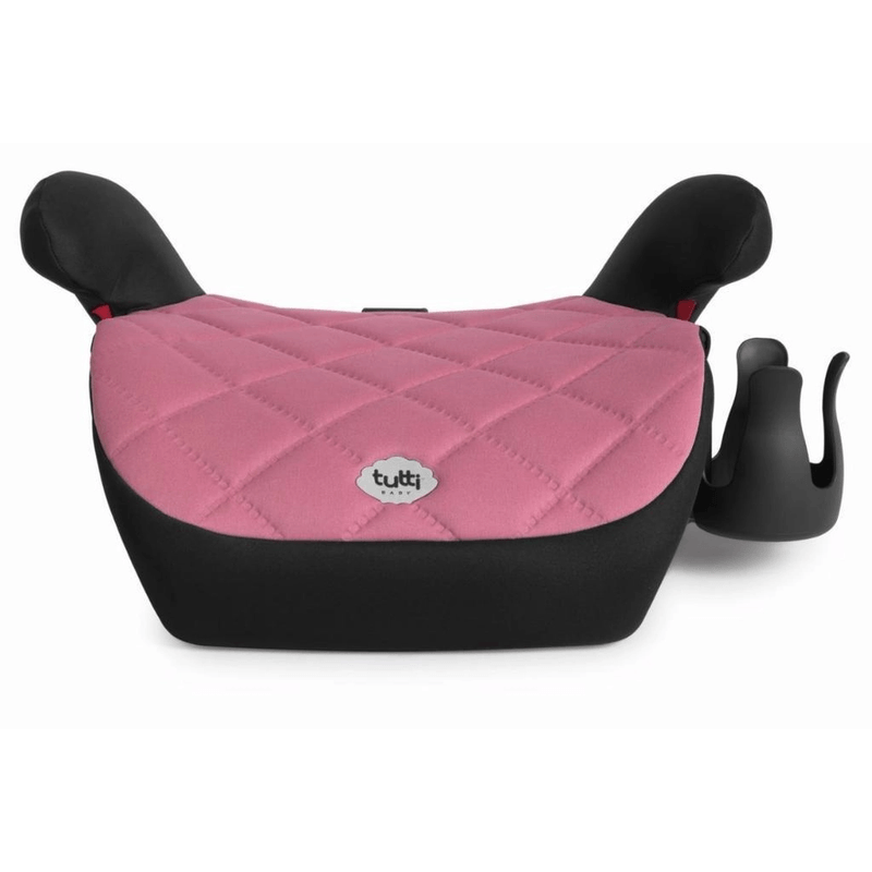 assento-triton-ii-tutti-baby-rosa-preto-2