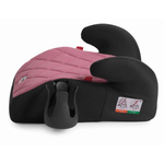 assento-triton-ii-tutti-baby-rosa-preto-3