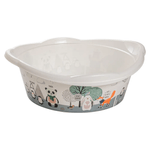 bacia-baby-17-1-litros-bichinhos-plasutil