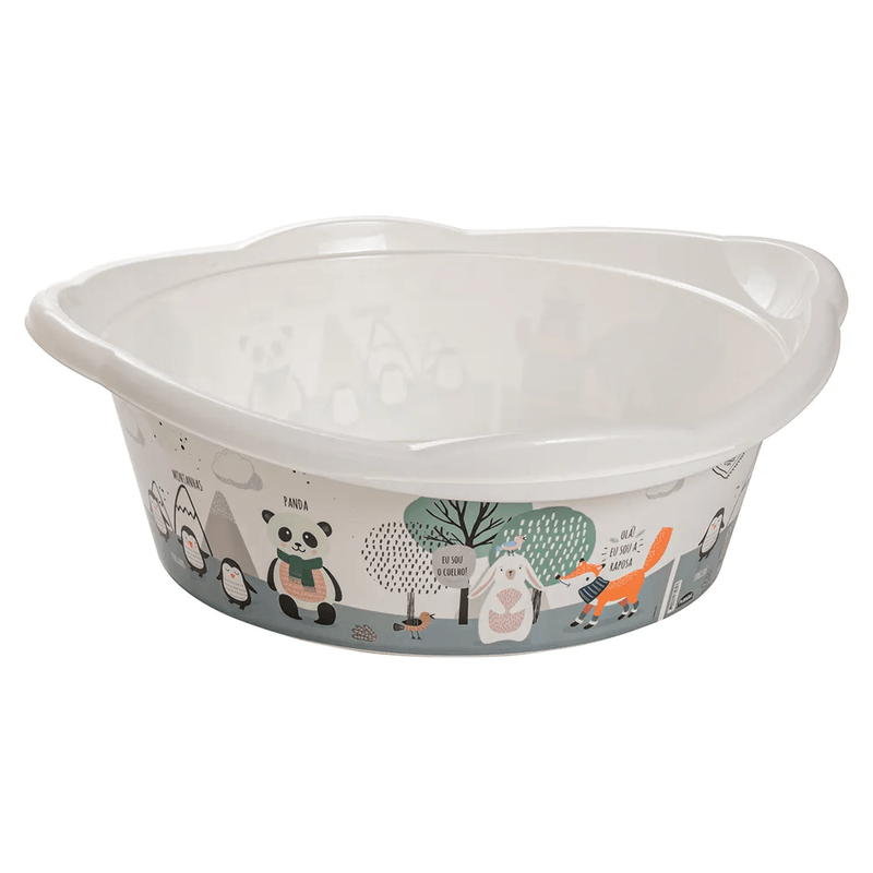 bacia-baby-17-1-litros-bichinhos-plasutil